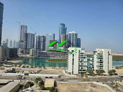 فلیٹ 1 غرفة نوم للايجار في جزيرة الريم، أبوظبي - 1001 (12). jpeg