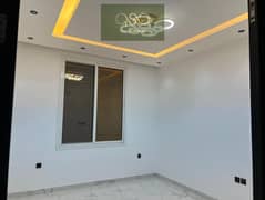 فیلا في الزاهية 6 غرف 1250000 درهم - 12585424
