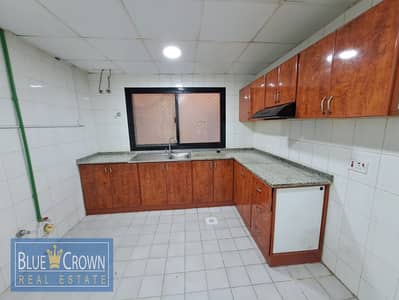 2 Bedroom Flat for Rent in Bur Dubai, Dubai - IMG-20250108-WA0022. jpg