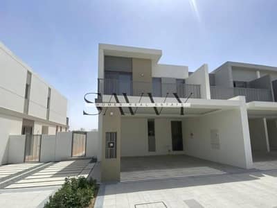 4 Bedroom Villa for Rent in Tilal Al Ghaf, Dubai - IMG-20250822-WA0009. jpg