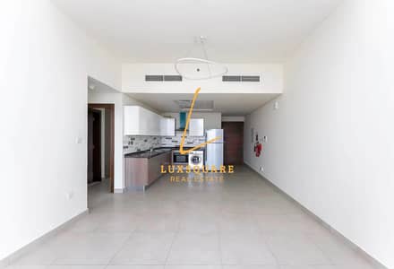 2 Bedroom Apartment for Rent in Al Furjan, Dubai - IMG-20250821-WA0220. jpg