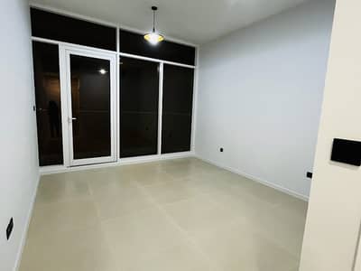 1 Bedroom Flat for Rent in Al Furjan, Dubai - 46ef0305-5ffc-4021-9e9c-e0f359276dab. jpg
