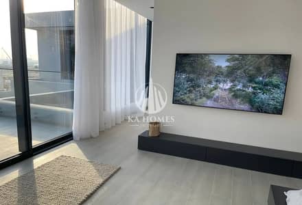 4 Bedroom Townhouse for Sale in Tilal City, Sharjah - 9176781-4b41bo. jpg