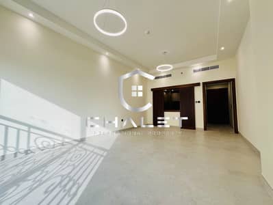 阿尔弗雷德街区， 迪拜 2 卧室单位待租 - WhatsApp Image 2025-08-21 at 15.35. 29_8a90d114. jpg