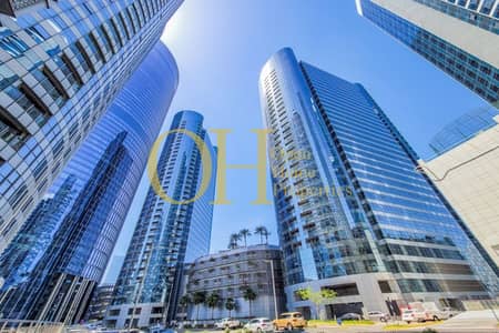 2 Bedroom Apartment for Sale in Al Reem Island, Abu Dhabi - Untitled Project (23). jpg