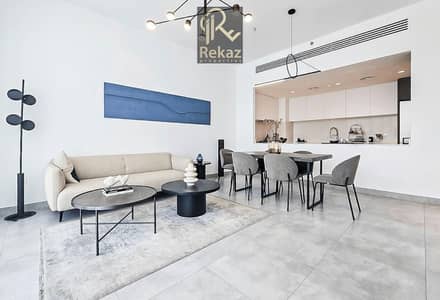 2 Bedroom Apartment for Sale in Aljada, Sharjah - 14281093-421f5o. png