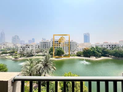 Studio for Rent in The Views, Dubai - 3 - Copy. jpg