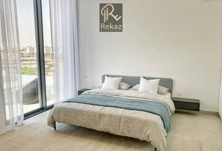 3 Cпальни Таунхаус Продажа в Тилал Сити, Шарджа - 13316106-7b950o. jpg