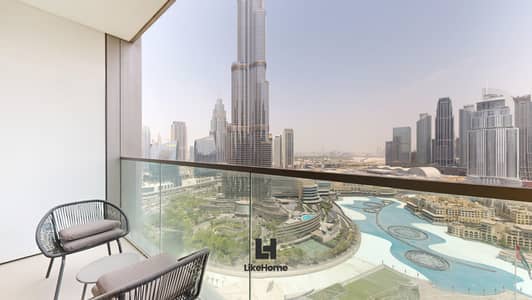 فلیٹ 2 غرفة نوم للايجار في وسط مدينة دبي، دبي - Grande-Signature-2906-08222025_010201. jpg