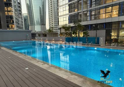 3 Bedroom Apartment for Sale in Al Reem Island, Abu Dhabi - IMG-20250822-WA0040. jpg