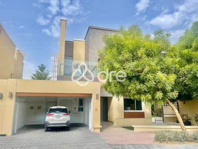 3 Bedroom Villa for Rent in Dubai Science Park, Dubai - WhatsApp Image 2025-08-22 at 10.49. 57 AM-Photoroom. png