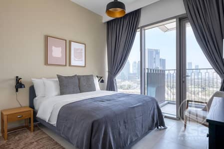 2 Bedroom Flat for Rent in Za'abeel, Dubai - WhatsApp Image 2025-08-22 at 11.29. 11_abe85168. jpg