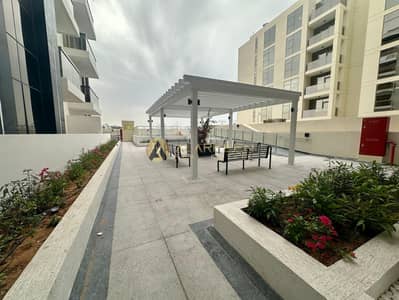 1 Bedroom Flat for Rent in Jumeirah Village Triangle (JVT), Dubai - 4e99753c-e014-4451-adb2-2a5fcfa5a126. jpg