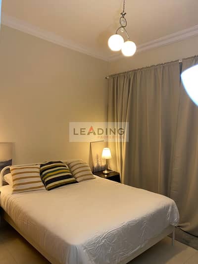 2 Bedroom Apartment for Rent in Dubai Marina, Dubai - WhatsApp Image 2025-08-20 at 11.08. 53. jpeg