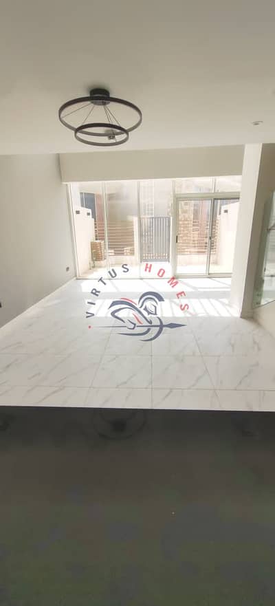 2 Bedroom Villa for Rent in Dubailand, Dubai - IMG-20250821-WA0030. jpg