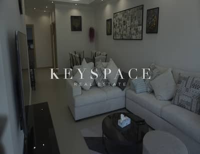 3 Cпальни Апартаменты Продажа в Аль Касба, Шарджа - IMG_1799. JPG