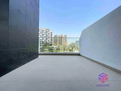 Studio for Rent in Meydan City, Dubai - PHOTO-2025-07-29-12-33-58. jpg