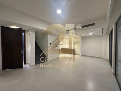 3 Bedroom Villa for Rent in The Valley by Emaar, Dubai - IMG-20250821-WA0058. jpg