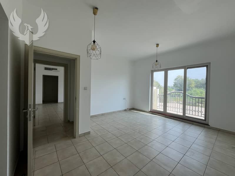 Golf Facing | Vacant | Landscaped Gardens - Image 16