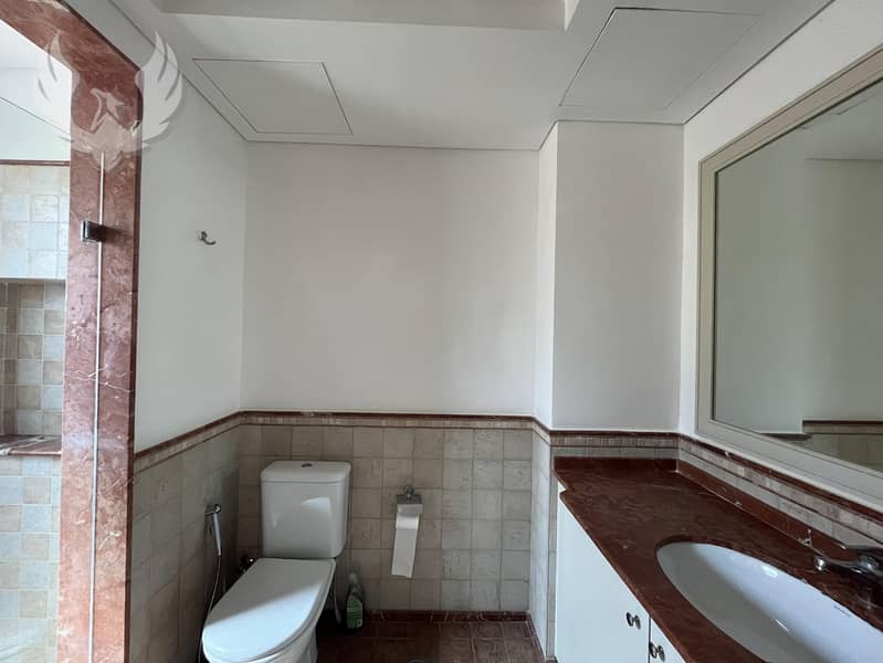 Golf Facing | Vacant | Landscaped Gardens - Image 18