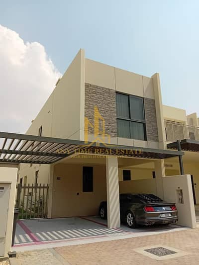 3 Bedroom Villa for Rent in DAMAC Hills 2 (Akoya by DAMAC), Dubai - WhatsApp Image 2025-08-21 at 4.05. 12 PM. jpeg