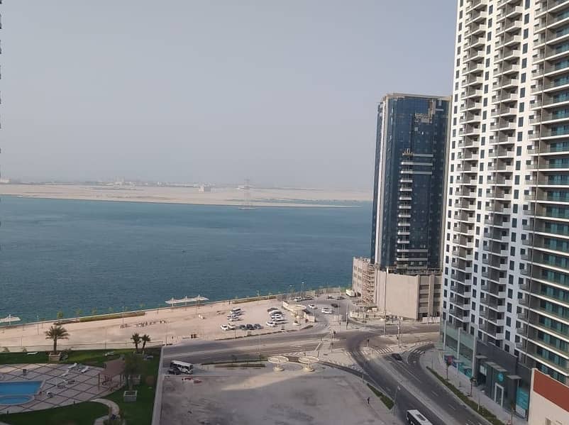 Call Now For This Huge 2 Bed Apt @ 85K ! Call Now For This Huge 2 Bed Apt @ 85K !