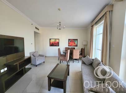 3 Bedroom Flat for Sale in Arjan, Dubai - 20250123_172928. jpg