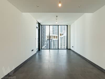2 Bedroom Apartment for Rent in Sobha Hartland, Dubai - DSC03981-HDR. jpg