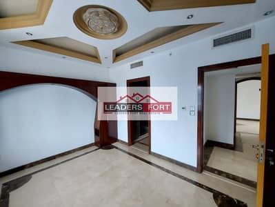 2 Bedroom Apartment for Rent in Dubai Marina, Dubai - WhatsApp Image 2025-08-04 at 12.47. 44 PM (8). jpeg