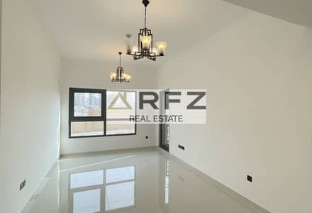 1 Bedroom Flat for Rent in Al Jaddaf, Dubai - a1374310-f853-415c-9e3d-363e51cd260c. jpg