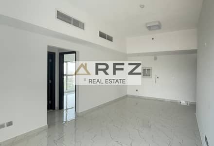 1 Bedroom Apartment for Rent in Dubai Land Residence Complex, Dubai - 67ab7140-fdfb-421e-aa3e-37b0d654bcaa. jpg