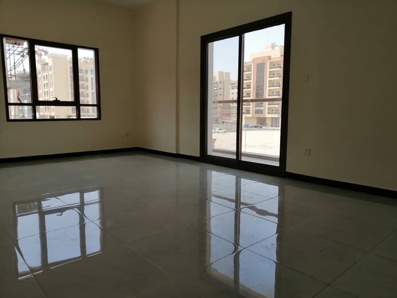 Квартира в Аль Варкаа，Аль Варкаа 1, 2 cпальни, 52000 AED - 4246670