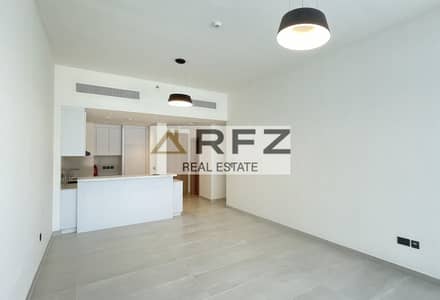 2 Bedroom Apartment for Rent in Arjan, Dubai - Aria gardens 135,000. jpg