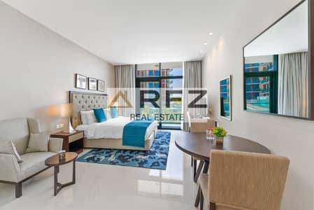 استوديو  للايجار في دبي الجنوب، دبي - DeWatermark. ai_1752751809827. jpeg