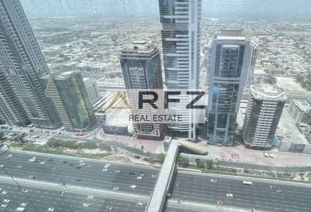 2 Bedroom Apartment for Rent in Sheikh Zayed Road, Dubai - 52134663-6e88-4599-b36b-8bf561a976a3. jpg