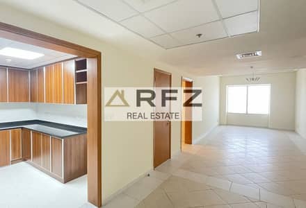 2 Bedroom Apartment for Rent in Sheikh Zayed Road, Dubai - f1874394-3bd6-40a5-8e19-752eb7e71da1. jpg