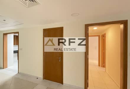 2 Cпальни Апартамент в аренду в Шейх Зайед Роуд, Дубай - 6ed361df-f3aa-435e-9e48-c02e692282f0. jpg