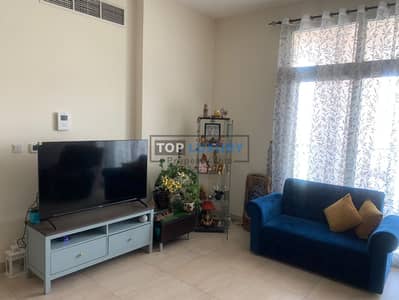 3 Bedroom Apartment for Rent in Al Furjan, Dubai - IMG-20250818-WA0093. jpg