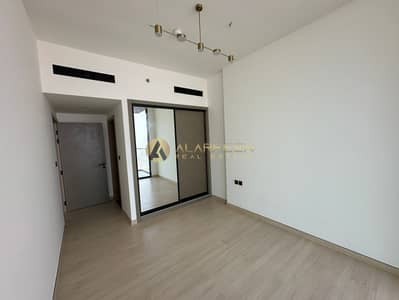 朱美拉环形村(JVC)， 迪拜 1 卧室单位待租 - IMG-20250819-WA0128. jpg