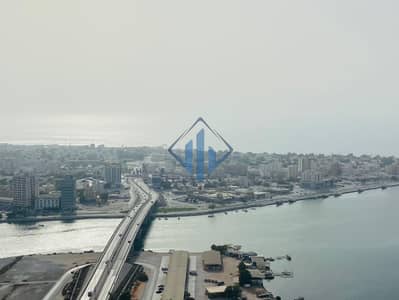 2 Bedroom Apartment for Rent in Dafan Al Nakheel, Ras Al Khaimah - WhatsApp Image 2025-08-17 at 11.42. 29 AM. jpeg