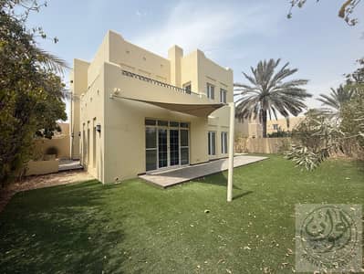 5 Bedroom Villa for Rent in Arabian Ranches, Dubai - IMG_1741. jpg