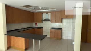 شقة في بناية 132،طراز معاصر،ديسكفري جاردنز 2 غرف 1250000 درهم - 12585674