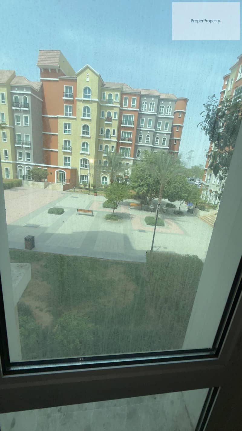 16 WhatsApp Image 2025-08-18 at 5.32. 55 PM. jpeg