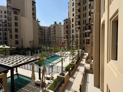 2 Bedroom Apartment for Rent in Umm Suqeim, Dubai - 29c04a4c-1f35-44d9-a084-3725e113f8da. jpg