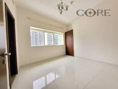 شقة في مساكن النخبة الرياضية 6،ايليت سبورت ريزيدنس،مدينة دبي الرياضية 1 غرفة 685000 درهم - 12585728