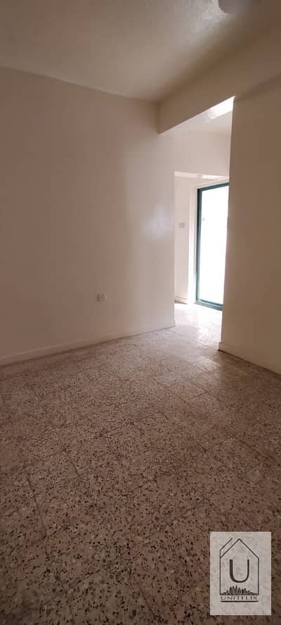 1 Bedroom Apartment for Rent in Al Shuwaihean, Sharjah - 1000095802. jpg