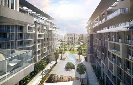 Buy One Get One Free !!Magnificent 2 Bedrooms In Masder City Buy One Get One Free !!Magnificent 2 Bedrooms In Masder City