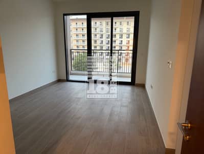 1 Bedroom Flat for Rent in Town Square, Dubai - IMG_8385 (1). jpg