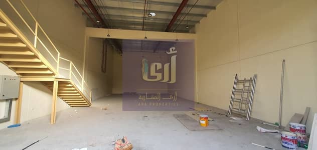 Warehouse for Rent in Industrial Area, Sharjah - WhatsApp Image 2025-08-21 at 19.43. 27 (3). jpeg