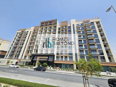 1 Bedroom Flat for Rent in Majan, Dubai - IMG-20250821-WA0021. jpg
